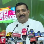 ஜனாதிபதிக்கு முழு ஆதரவு!