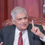 மக்கள் பசி தீர்க்கவே சுயாதீனமாக போட்டி!