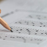 ஆசிரியர் உதவியாளர் நியமன போட்டிப் பரீட்சை ஒத்திவைப்பு