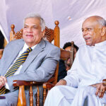 பிரதமர் தினேஷின் கட்சியும் ரணிலுக்கு ஆதரவு!