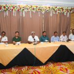 ரணிலின் வெற்றிக்காக கம்பஹாவில் கூட்டு ஒப்பரேஷன்!