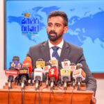 வாக்குக்காக தோட்டங்களில் மது விநியோகமா? மலையக கட்சிகள் கொதிப்பு