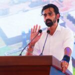 ரூ. 1700 உறுதிமொழியை நிறைவேற்றியுள்ளேன்!