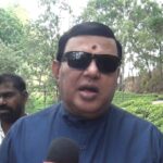 ஐக்கிய தொழிலாளர் முன்னணி ரணிலுக்கு ஆதரவு!