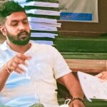 கண்டியில் கால்வைக்க முற்பட்டு கொழும்பை இழந்துவிடாதீர்!