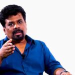 போர்க்குற்றவாளிகளை எனது அரசு தண்டிக்காது!