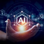 100 பாடசாலைகளில் AI கல்விச் சமூகம் அறிமுகம்!