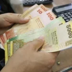 பெருந்தோட்ட மக்களுக்கான அஸ்வெசும குறித்து அமைச்சரவை எடுத்துள்ள முடிவு!