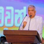 நாட்டை யார் ஆள வேண்டும்? ஓடி ஒளிந்தவர்களா, சவாலை ஏற்றவர்களா?