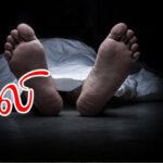 கொழுந்து ஏற்றச்சென்ற உழவு இயந்திரம் விபத்து: ஒருவர் பலி!