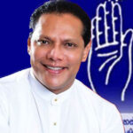 சஜித்துக்கு ஆதரவளிக்க சு.கவின் தயாசிறி அணி முடிவு!