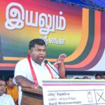 ஜனாதிபதி ரணில் நிச்சயம் அதிகாரப் பகிர்வை வழங்குவார்!