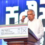 ஈராண்டுக்குள் வரிச்சுமை குறைப்பு!