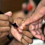 ஜனாதிபதி தேர்தலில் வாக்களிப்பது எப்படி?