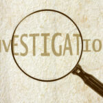 தலவாக்கலையில் காணாமல்போன 4 சிறார்களும் மீட்பு!