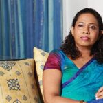 ரணில் போன்றதொரு தலைமையை தேடும் பங்களாதேஷ்!