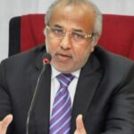 தமிழ் பொதுவேட்பாளர் தரப்பு ஜனாதிபதியின் எடுபிடிகளா?