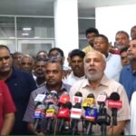 சஜித்துக்கு நிபந்தனை அடிப்படையில் மு.கா. ஆதரவு!