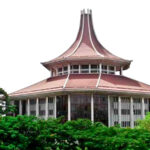 ஜனாதிபதி ரணில் தேர்தலில் போட்டியிட தடைகோரும் மனு நிராகரிப்பு!