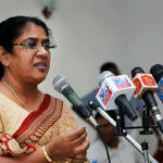 சஜித் அணி எம்.பி. இராஜினாமா!