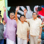 தரிசு நிலங்கள் தோட்ட இளைஞர்களுக்கு வழங்கப்படும்!