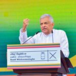 பெருந்தோட்ட மக்களுக்கு சகல உரிமைகளும் வழங்கப்படும்!