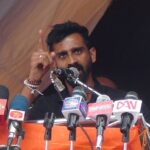 50 ரூபாவை பெற்றுக்கொடுக்க முதுகெலும்பில்லாமல் இருந்தவர்களே 1,350 ஐ விமர்சிக்கின்றனர்