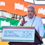 அனுர ஜனாதிபதியானால் டொலரின் பெறுமதி 500 ரூபாவாக உயரும்