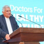 பங்களாதேஷின் நிலைக்கு இலங்கை செல்வதை நான் தலையிட்டு தடுத்தேன்