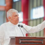 தமிழ், சிங்கள, முஸ்லிம் மக்கள் அனைவருக்கும் வளமான எதிர்காலத்தை உருவாக்குவேன்!