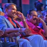 எல்பிட்டிய பிரதேச சபைத் தேர்தலில் வெற்றிபெறுவோம் -நாமல் சூளுரை