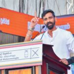 ஜனாதிபதி மீண்டும் அரியணையேறுவது உறுதி!