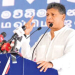 தோட்டத் தொழிலாளர்களுக்கு ரூ. 2 ஆயிரம் வழங்க முடியும்!