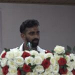 இதொகாவையும், இளைஞர்களையும் பிரிக்க சதி