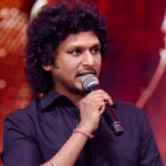 ரஜினி நடித்துவரும் கூலிப்பட வீடியோ இணையத்தில் கசிவு!