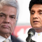 கூட்டணி முயற்சி தோல்வி: ரணில், சஜித் தனிவழி!