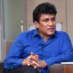 காலையிலேயே சென்று வாக்களியுங்கள்!