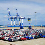 வாகன இறக்குமதி மீதான தடையை நீக்க அமைச்சரவை அனுமதி!