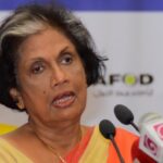 எந்தவொரு வேட்பாளருக்கும் ஆதரவு இல்லை!