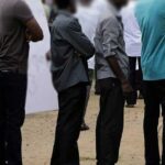 இரு வாக்காளர்களுக்காக தனி வாக்களிப்பு நிலையம்!