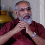 ஜனாதிபதி தேர்தல் குறித்து மலையக மக்களிடம் விக்கி விடுத்துள்ள கோரிக்கை