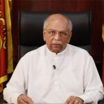 பிரதமர் தினேஷ் இராஜினாமா! அமைச்சரவையும் கலைந்தது!!