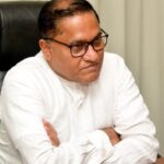 அரசியல் அழுத்தங்களுக்கு அடிபணியாதீர்: பொலிஸாருக்கு அறிவுறுத்தல்