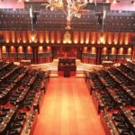 ஓய்வூதியத்தை இழந்த 85 எம்.பிக்கள்!