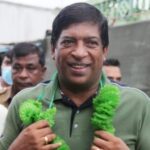 வடக்கு, கிழக்கிலும் ஜனாதிபதிக்கான வெற்றி வாய்ப்பே அதிகம்!