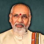 பார்பேமிட் சர்ச்சையில் சிக்கினார் விக்கி