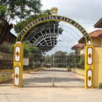 யாழ்.வேம்படி மகளிர் கல்லூரியில் 114 மாணவர்கள் 9A சித்தி