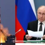 மூன்றாம் உலகப்போர் மூளும் அபாயம்!