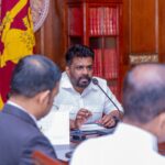 அரசியல் களத்தில் அடுத்து என்ன? விசேட தொகுப்பு