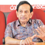 ரணில், சஜித் இணைந்தால் நாட்டுக்கு நல்லது!